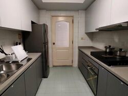 Tiara (D9), Condominium #477872631